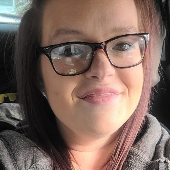 meganeschutte